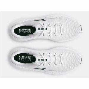 sports-trainers-for-women-under-armour-charged-surge-4-white_1061833 (3)