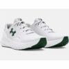 sports-trainers-for-women-under-armour-charged-surge-4-white_1061833 (4)