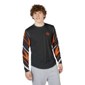 Dragon Under Cover Alien Edition Unisex Heavy Cotton Casual T-Shirt