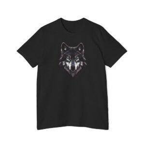 Under Cover Wolf Edition Casual T-shirt 22$