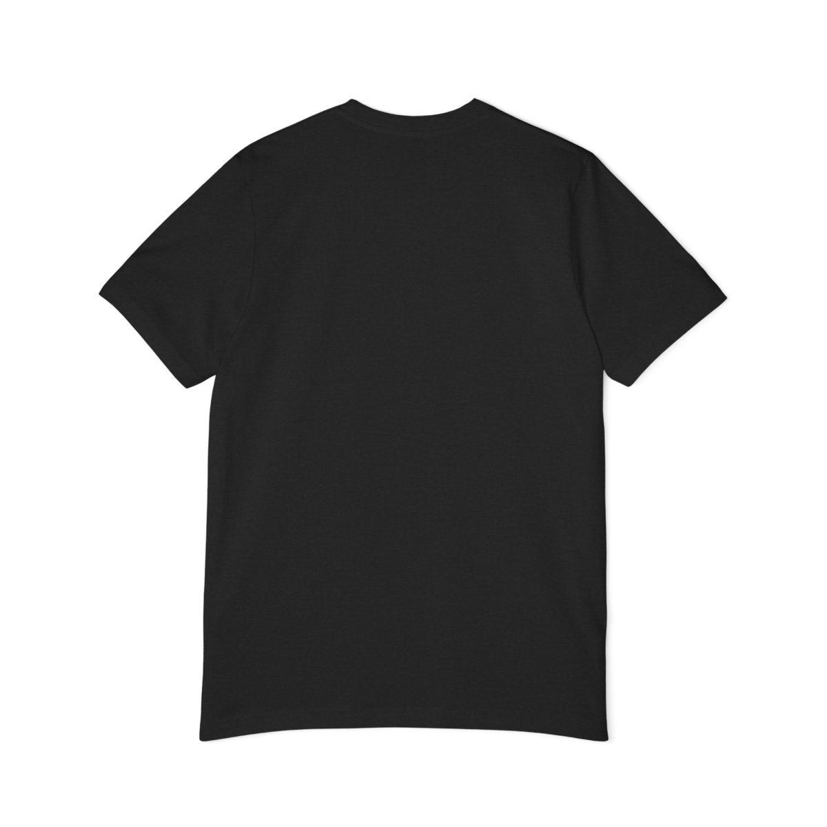 Under Cover Samurai Casual T-shirt 22$