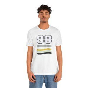 Under Cover 88 II Casual T-shirt 22$
