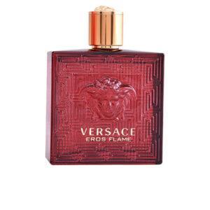 Men's Perfume Eros Flame Versace EDP 50ml & 100ml