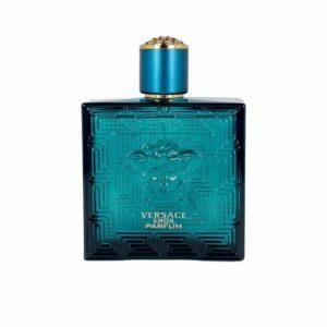 Men's Perfume Versace 740110 EDP 100 ml