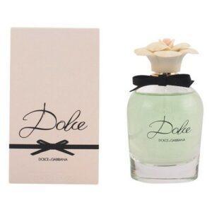 Women's Perfume Dolce & Gabbana Dolce EDP