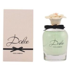 Perfume Dolce & Gabbana Dolce EDP 75ml  57.6$