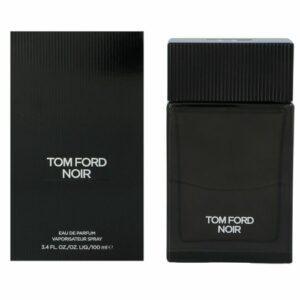 Men's Perfume Tom Ford Noir EDP