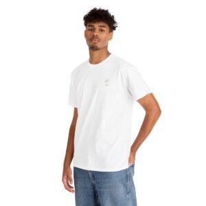 Under Cover Golden Rose Casual T-shirt 22$