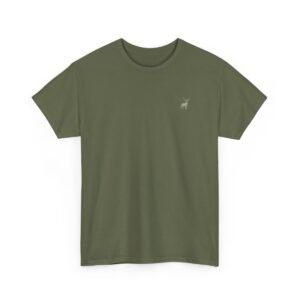 Under Cover Roe Edition Casual T-shirt 22$