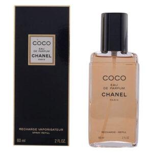 Women's Perfume Chanel Coco EDP