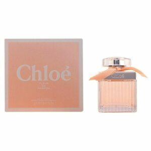 Women's Perfume Chloe Fleur De Parfum EDP
