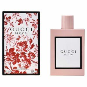 Women's Perfume Gucci Bloom EDP