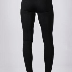 Men's Close-Fitting Anatomic Sports Pants