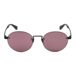 Men's Sunglasses Police SPLB27M-53531X Ø 53 mm