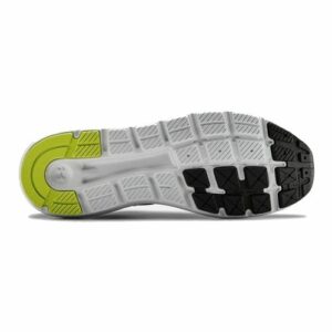 Men's Running Shoes Under Armour 59$