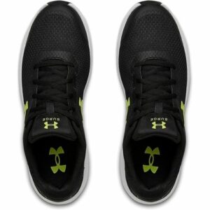 Men's Running Shoes Under Armour 59$