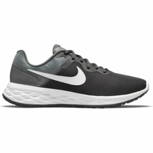 Running Shoes Nike Revolution 6 DC3728-004 Grey