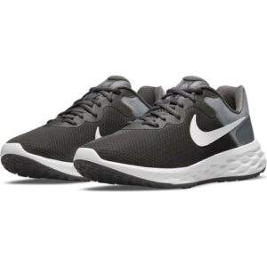 Men's Running Shoes Nike Revolution VI 73$