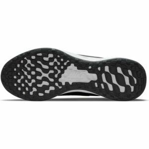 Men's Running Shoes Nike Revolution VI 73$