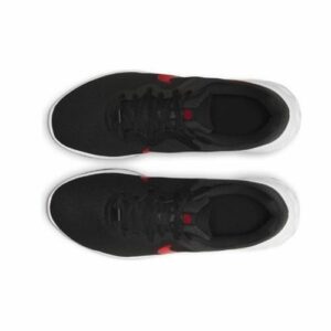 Men's Running Shoes Nike Revolution VI 73$