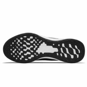 Men's Running Shoes Nike Revolution VI 73$