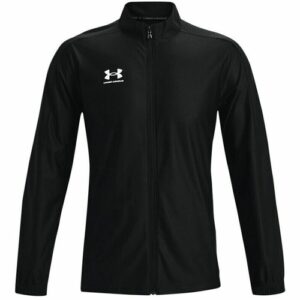 Windcheater Jacket Columbia Flash Challenger Blue