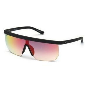 Men's Sunglasses Web Eyewear WE0221-02Z