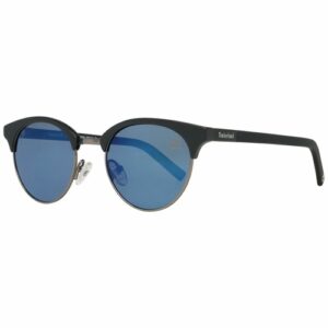 Sunglasses Timberland TB9147 05D Ø 49 mm