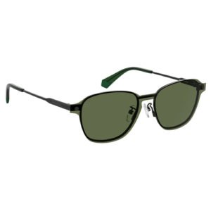 Men's Sunglasses Polaroid PLD6119-G-CS-7ZJ53UC Ø 49 mm