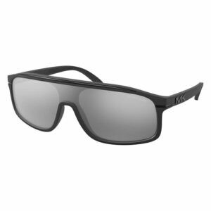 Men's Sunglasses Michael Kors MK2118-33326G35 Ø 135 mm