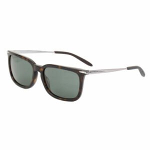 Men's Sunglasses Michael Kors MK2134-30067156 Ø 56 mm
