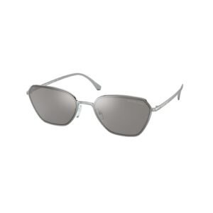 Men's Sunglasses Michael Kors MK1081-10146G Ø 56 mm