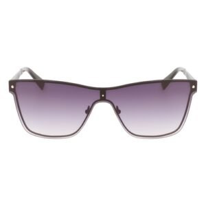 Men's Sunglasses Michael Kors MK2134-30067156 Ø 56 mm (Copy)