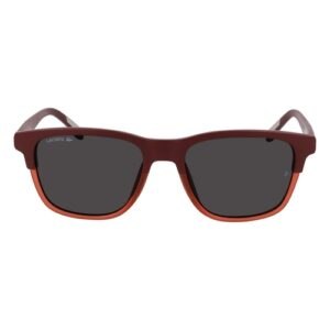 Men's Sunglasses Lacoste L607SND-615 Ø 54 mm