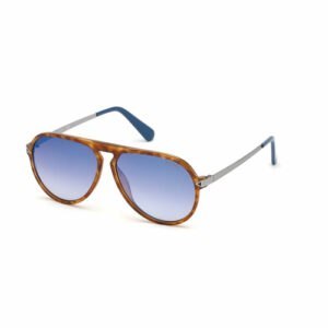 Men's Sunglasses Guess GU694153W59 Ø 59 mm