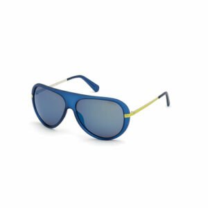 Men's Sunglasses Guess GU6964 61 91X Ø 61 mm