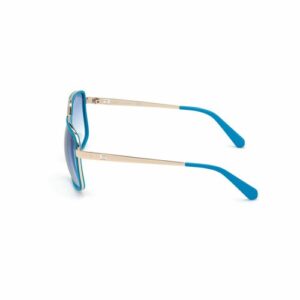 Men's Sunglasses Guess 59$