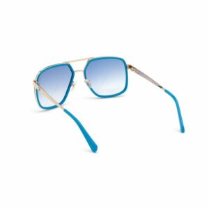 Men's Sunglasses Guess 59$
