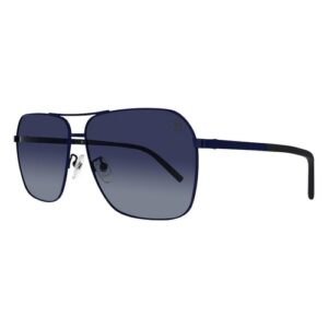 Men's Sunglasses Timberland TB9260-D6391D Ø 63 mm