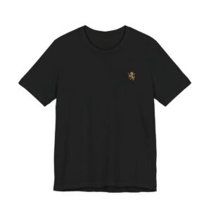 Under Cover Lion King Casual T-shirt 22$