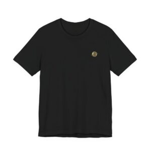 UC Dragon Edition Heavy Cotton Casual T-Shirt