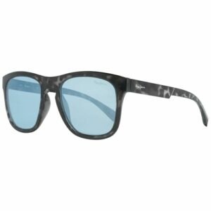 Men's Sunglasses Pepe Jeans PJ736454C2 Ø 54 mm
