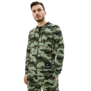Men's Sports Jacket Calvin Klein 59$