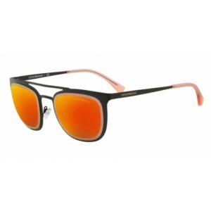 Men's Sunglasses Emporio Armani EA2069-30146Q Ø 54 mm