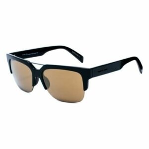 Men's Sunglasses Italia Independent 0918-009 Ø 53 mm