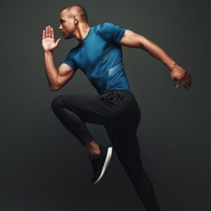 Activewear