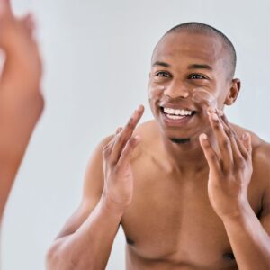 Face Care