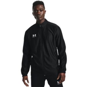 Men's Sports Jacket Under Armour Black