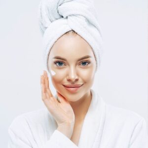 Face Care