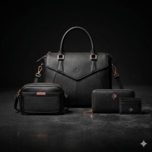 Bags & Purses